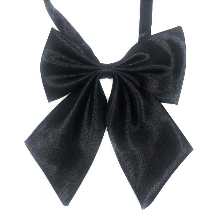 Кружевной воротник с имитацией воротника, женская рубашка со съемным воротником, полусорочка, женский воротник с имитацией воротника, белый лацкан, искусственный воротник, женская одежда, аксессуары
Кружевной воротник с имитацией воротника, женская рубашка со съемным воротником, полусорочка, женский воротник с имитацией воротника, белый лацкан, искусственный воротник, женская одежда, аксессуары