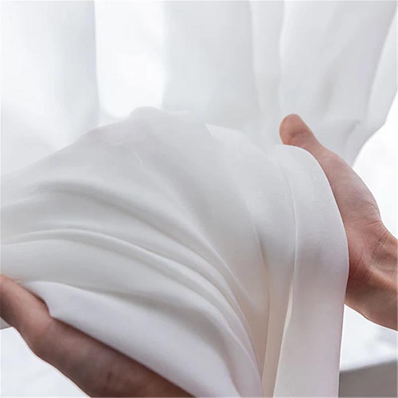 Французские шторы класса люкс, занавески для большой лоджии, эркерного окна, минималистичные шторы для гостиной, домашние шторы для спальни, солнцезащитные шторы W100xL200CM Top Pocket
Французские шторы класса люкс, занавески для большой лоджии, эркерного окна, минималистичные шторы для гостиной, домашние шторы для спальни, солнцезащитные шторы W100xL200CM Top Pocket