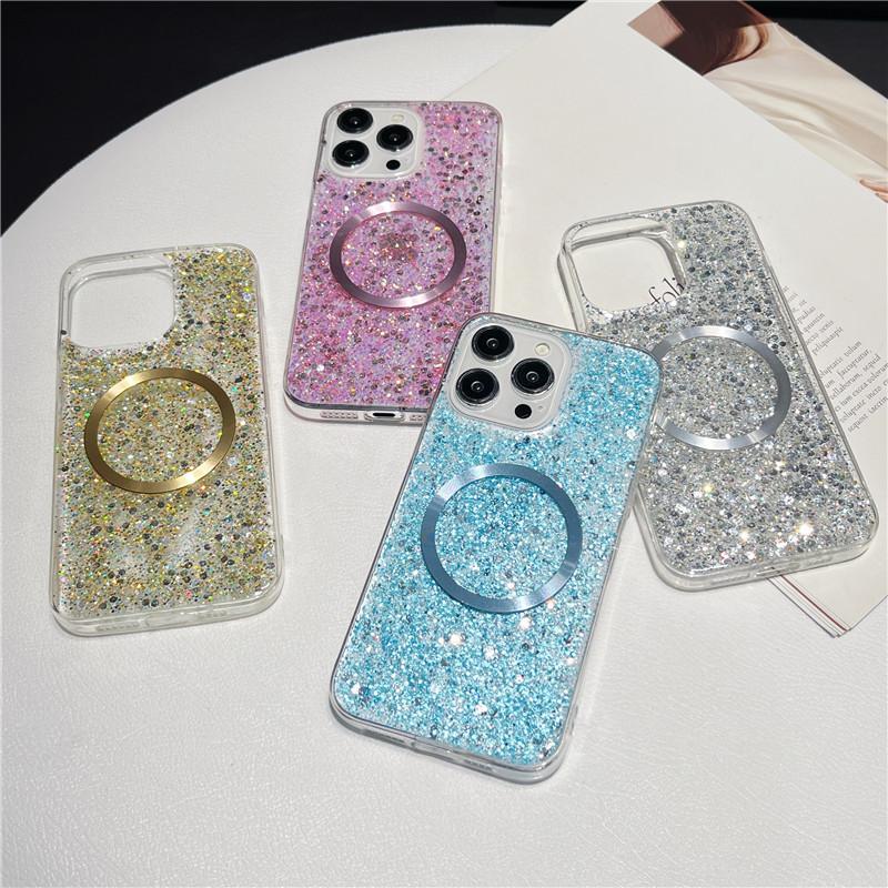 Applicable To Apple 16promax Mobile Phone Case Magnetic Starry Sky IPhone 15 Protective Case 13/14 iPhone16
Applicable To Apple 16promax Mobile Phone Case Magnetic Starry Sky IPhone 15 Protective Case 13/14 iPhone16