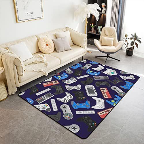 Multi Print Mat Non-Slip Doormat Waterproof Entrance Rug for Front Door Home Decor Easy Clean Floor Carpet Beautiful Fashion 40x60cm
Multi Print Mat Non-Slip Doormat Waterproof Entrance Rug for Front Door Home Decor Easy Clean Floor Carpet Beautiful Fashion 40x60cm