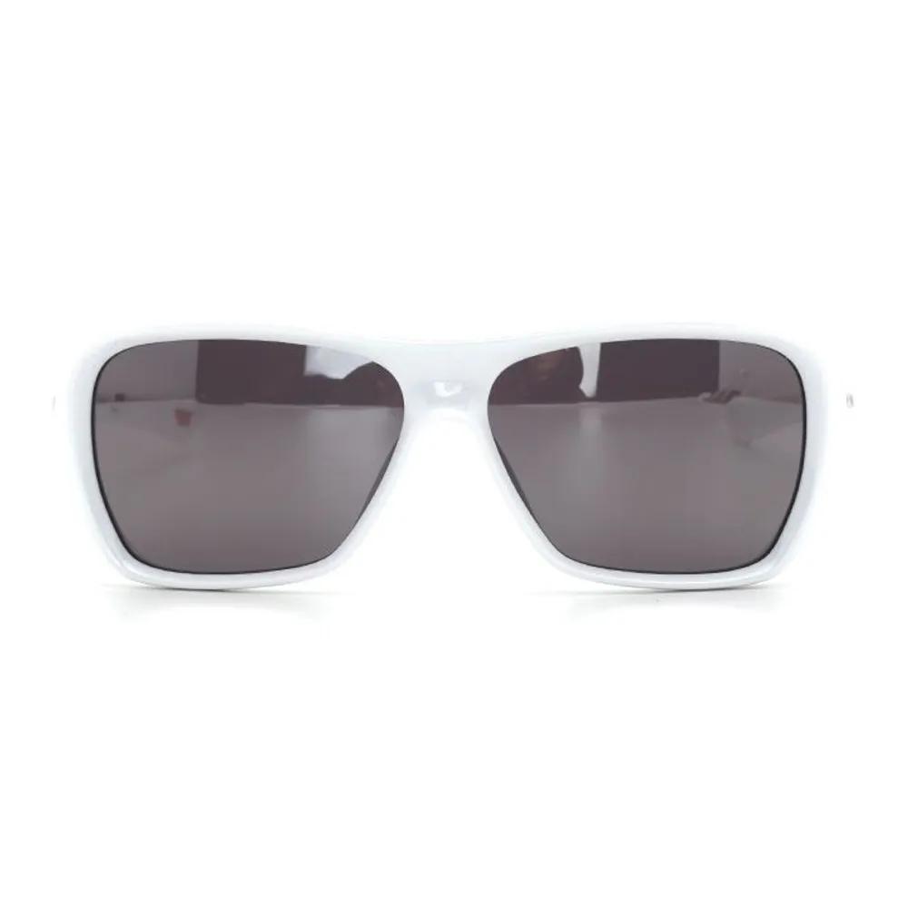 OO9492 02 60mm Oakley Sunglasses CHAMINADE Sports Sunglasses Riding Bicycle Moon Dong-ju Chaminede OO9492 02 60mm
OO9492 02 60mm Oakley Sunglasses CHAMINADE Sports Sunglasses Riding Bicycle Moon Dong-ju Chaminede OO9492 02 60mm