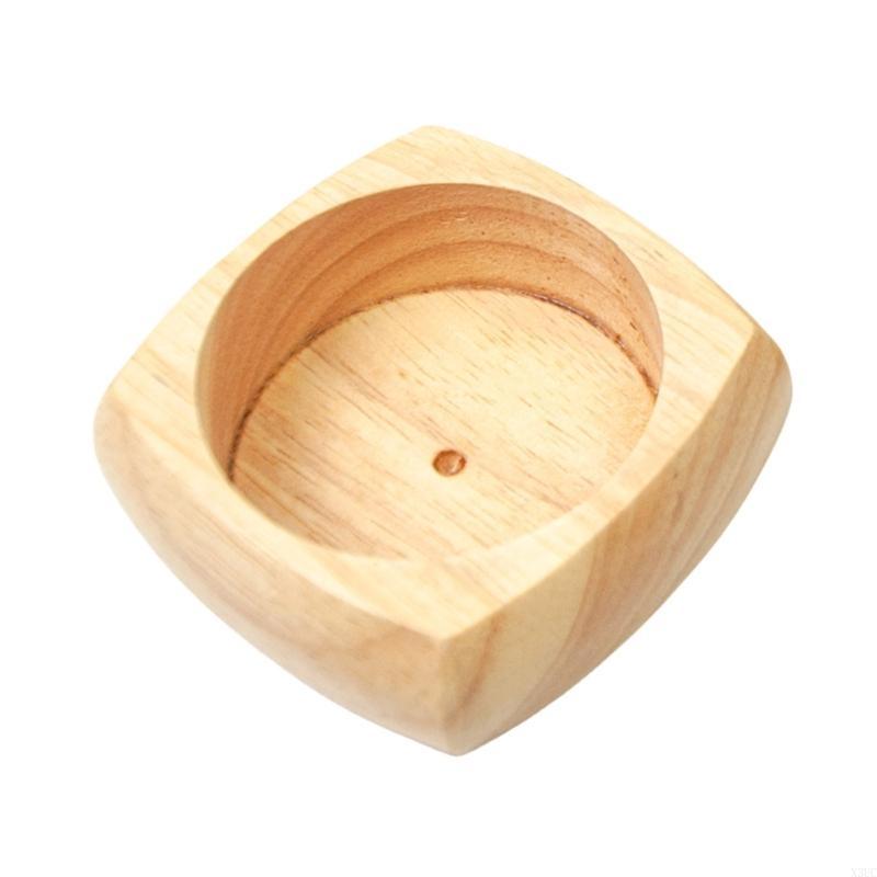 Sewing Pin Holder Base Needle Holder Organizers Base for Sewing Pin Needle Stand X3UC CN
Sewing Pin Holder Base Needle Holder Organizers Base for Sewing Pin Needle Stand X3UC CN
