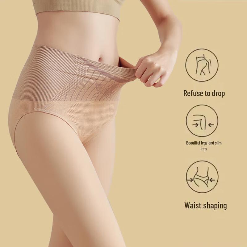 La Chapelle Women s Thermal Shimmer Pantyhose One Size, 100g Non-Fleece (10-20℃)
La Chapelle Women s Thermal Shimmer Pantyhose One Size, 100g Non-Fleece (10-20℃)