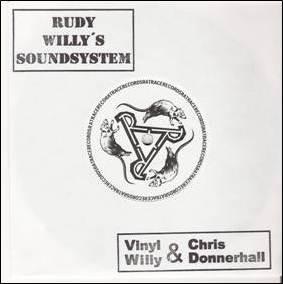 7inch Record RUDY WILLYS SOUNDSYSTEM VINYL WI Get Reggay Beware Of Bad Dogs R RRR05 Rat Race Record 2002 Germany Reggae Ska Dub Used
7inch Record RUDY WILLYS SOUNDSYSTEM VINYL WI Get Reggay Beware Of Bad Dogs R RRR05 Rat Race Record 2002 Germany Reggae Ska Dub Used