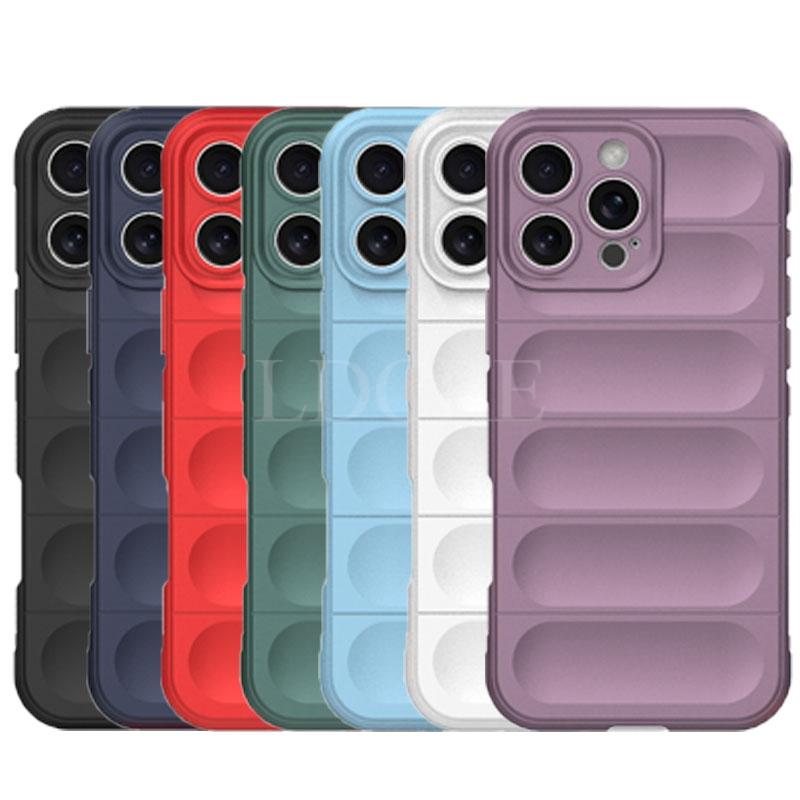 Для iPhone 16 Pro Max чехол силиконовый TPU защитный чехол для телефона для iPhone 16 Pro Max чехол резиновый бронированный противоударный чехол 16 Pro Max темно-фиолетового
Для iPhone 16 Pro Max чехол силиконовый TPU защитный чехол для телефона для iPhone 16 Pro Max чехол резиновый бронированный противоударный чехол 16 Pro Max темно-фиолетового