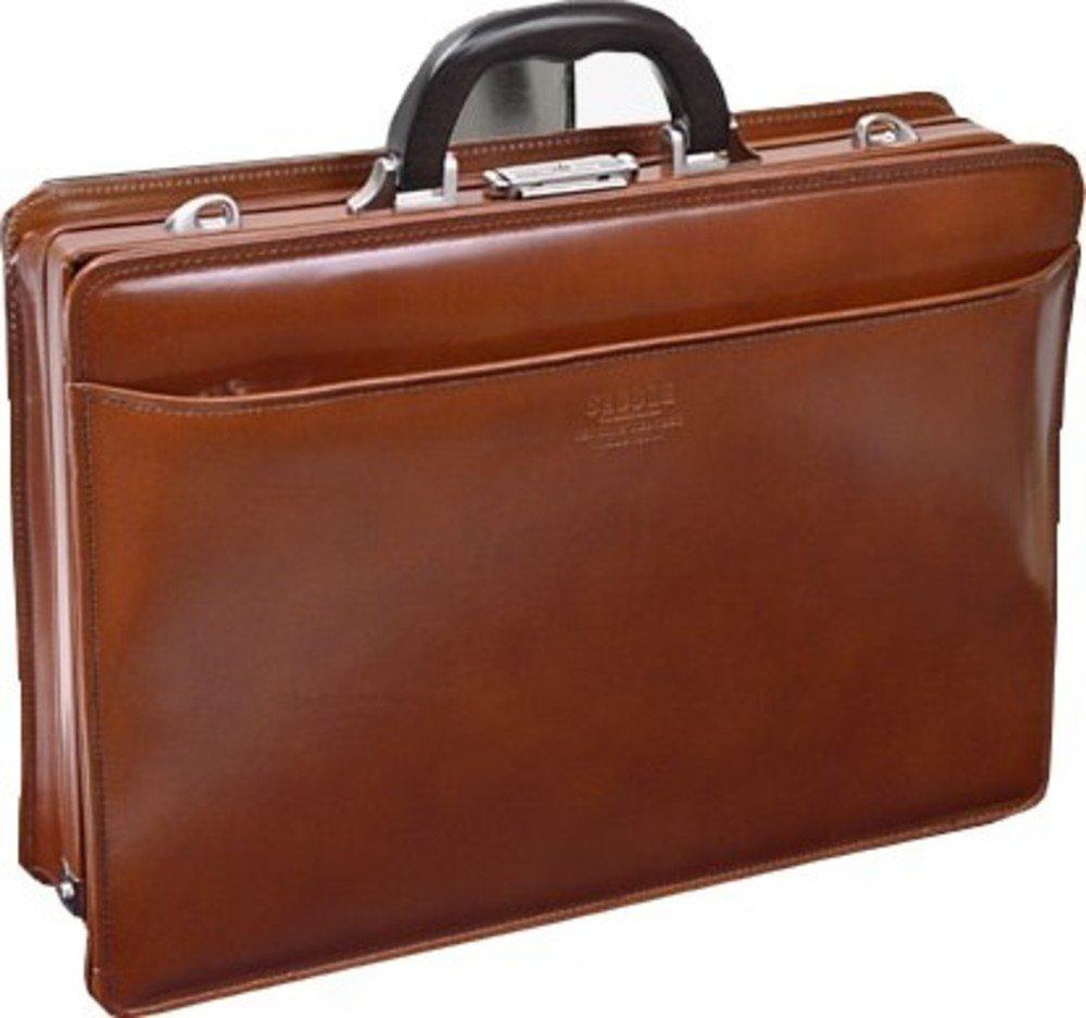 Leather Dalles A4 Made in Wide Business 22303 Men s Bag, Size, Toyooka, Japan, Opening, Three-Sided Opening, Bag, (08-Dark Brown)
Leather Dalles A4 Made in Wide Business 22303 Men s Bag, Size, Toyooka, Japan, Opening, Three-Sided Opening, Bag, (08-Dark Brown)
