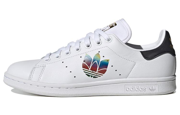 Adidas Stan Smith Colorful Trefoil Women s FW2443 36⅔
Adidas Stan Smith Colorful Trefoil Women s FW2443 36⅔