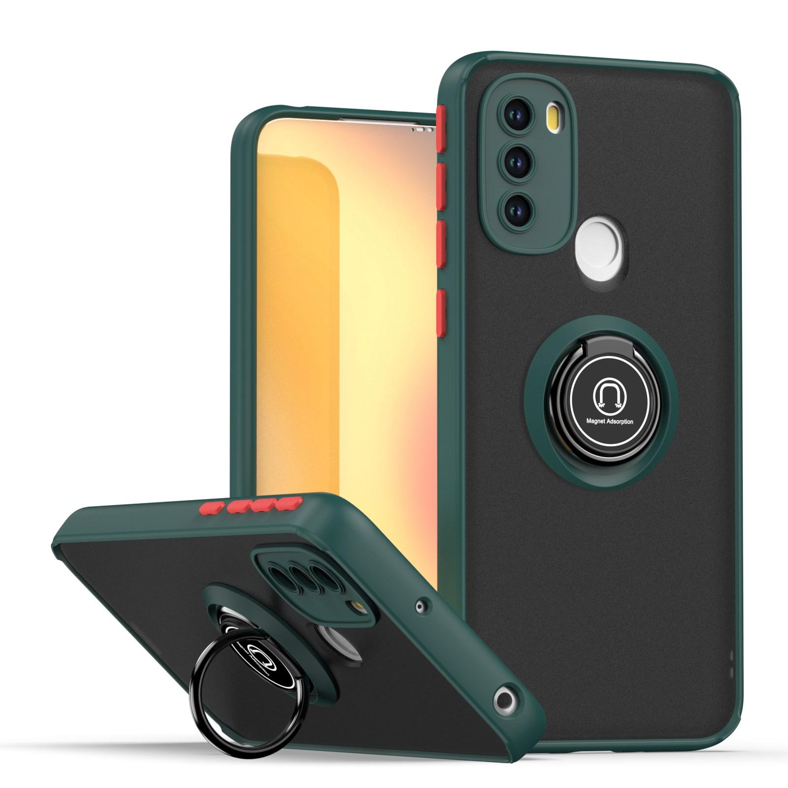 Противоударный чехол-кольцо-подставка для Motorola g31 g41 Чехол для Moto G31 G41 Бронированный чехол с магнитной кольцевой подставкой For Moto G31 темно-зеленого
Противоударный чехол-кольцо-подставка для Motorola g31 g41 Чехол для Moto G31 G41 Бронированный чехол с магнитной кольцевой подставкой For Moto G31 темно-зеленого