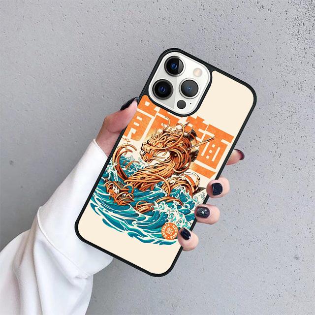 Чехол-ракушка Суши Дракон для iPhone 17 Air 15 16 14 13 12 Pro Max 11 Pro Max Plus Чехол для телефона iPhone 11pro max
Чехол-ракушка Суши Дракон для iPhone 17 Air 15 16 14 13 12 Pro Max 11 Pro Max Plus Чехол для телефона iPhone 11pro max