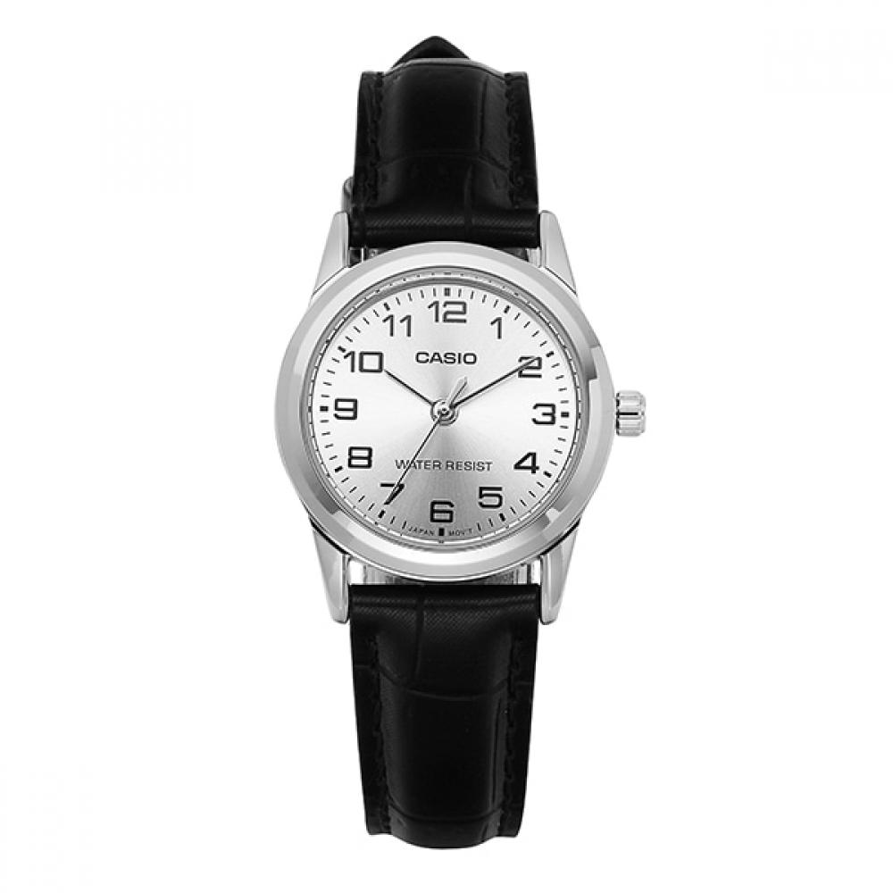 CaSio Ltp V001l 7budf Ltp V001l 7b Аналоговые Sat Студенческие Женские Кожаные Часы LTP-V001L-7BUDF
CaSio Ltp V001l 7budf Ltp V001l 7b Аналоговые Sat Студенческие Женские Кожаные Часы LTP-V001L-7BUDF