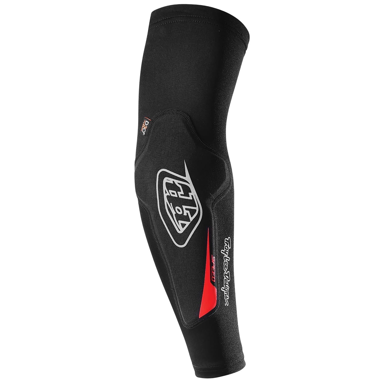 RS Taichi Speed Elbow TDV026 Guards, Black, M/L, чёрный
RS Taichi Speed Elbow TDV026 Guards, Black, M/L, чёрный