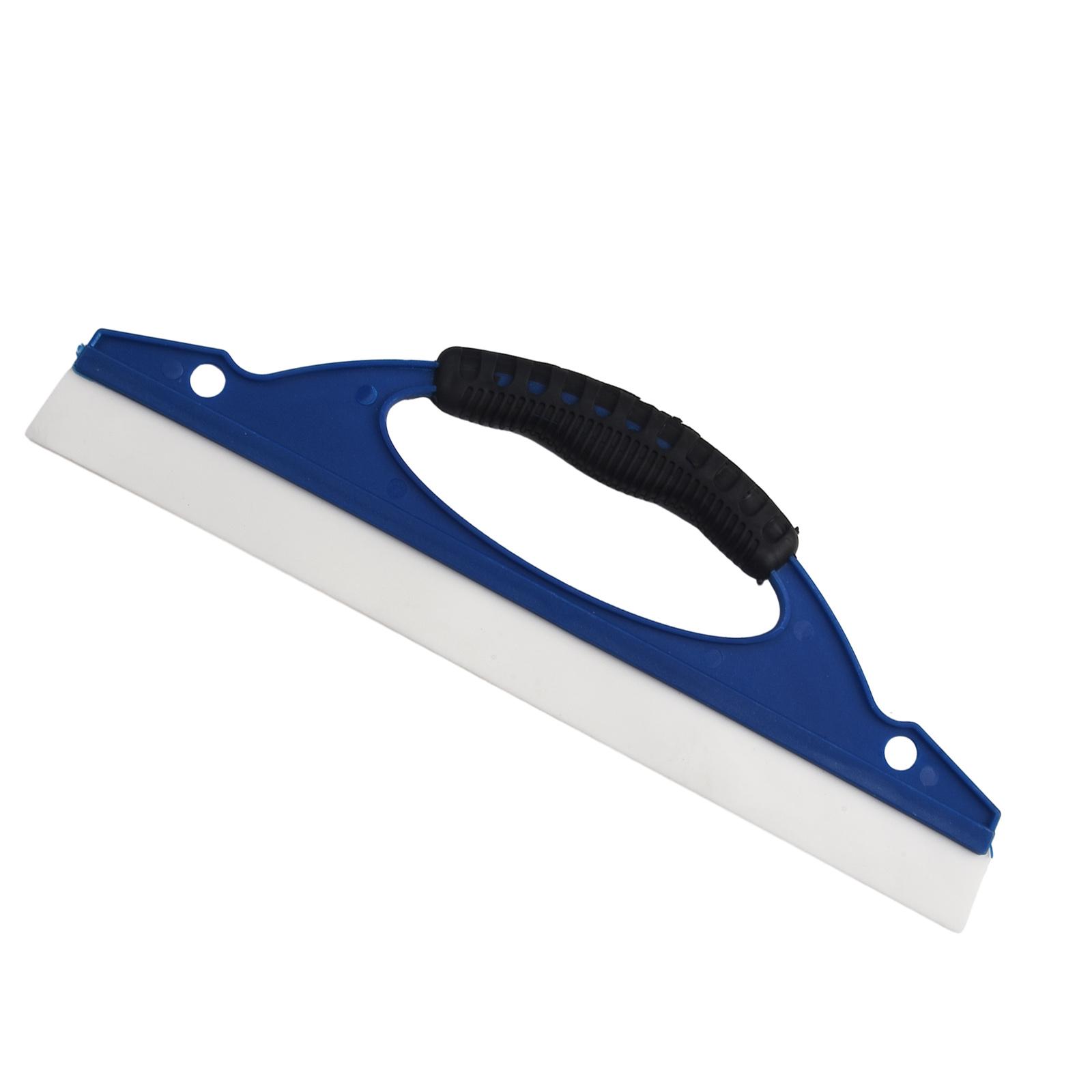 Автомобильный гибкий мягкий силиконовый стеклоочиститель для мытья окон, скребок для стекла, силиконовый удобный скребок для чистки автомобильных лезвий, скребок для очистки пленки
Автомобильный гибкий мягкий силиконовый стеклоочиститель для мытья окон, скребок для стекла, силиконовый удобный скребок для чистки автомобильных лезвий, скребок для очистки пленки