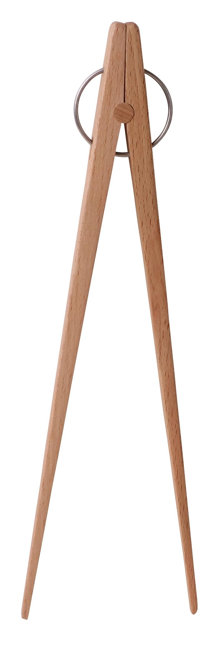 Yamaco suitable for picking up potato 786855 Tongs, chips, approx. 25cm, Natural,
Yamaco suitable for picking up potato 786855 Tongs, chips, approx. 25cm, Natural,