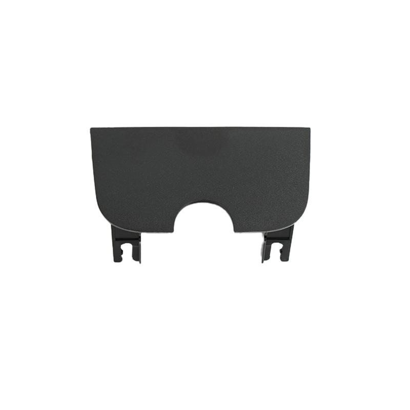 For Mercedes Benz A-grade W176 Sensor Cover A180 A200 Rain Sensor Trim Panel 2013-2018 17682101369051 Model B
For Mercedes Benz A-grade W176 Sensor Cover A180 A200 Rain Sensor Trim Panel 2013-2018 17682101369051 Model B