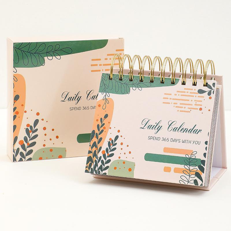 2026 English Desk Calendar Creative Dad Joke One Day One Night 365 Days Desktop Calendar Office School Calendar
2026 English Desk Calendar Creative Dad Joke One Day One Night 365 Days Desktop Calendar Office School Calendar