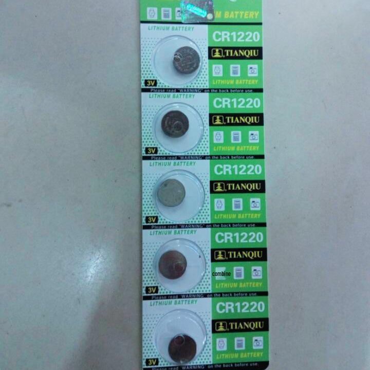 Источник питания CR425 322 311 Dannyfu Электронный светящийся поплавок и кнопочная батарейка CR2032
Источник питания CR425 322 311 Dannyfu Электронный светящийся поплавок и кнопочная батарейка CR2032