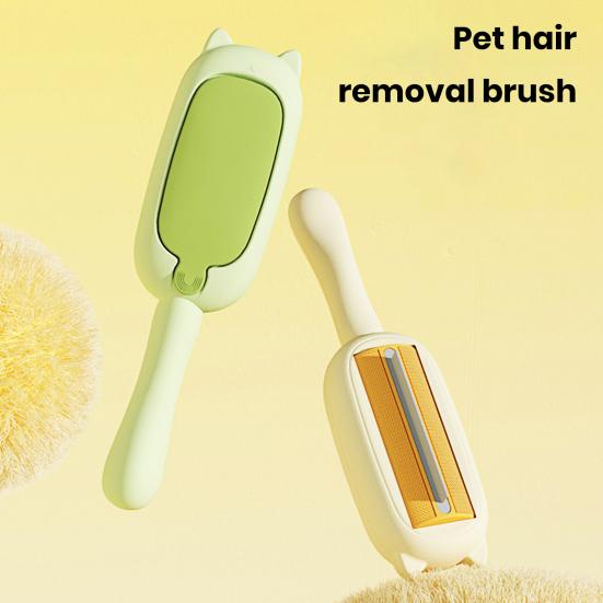 Pet Hair Remover Self-Cleaning Brush Bidirectional Push-pull Design Efficient with Storage Box Easy To Clean Brushes Couch Cleaning Tools синий
Pet Hair Remover Self-Cleaning Brush Bidirectional Push-pull Design Efficient with Storage Box Easy To Clean Brushes Couch Cleaning Tools синий