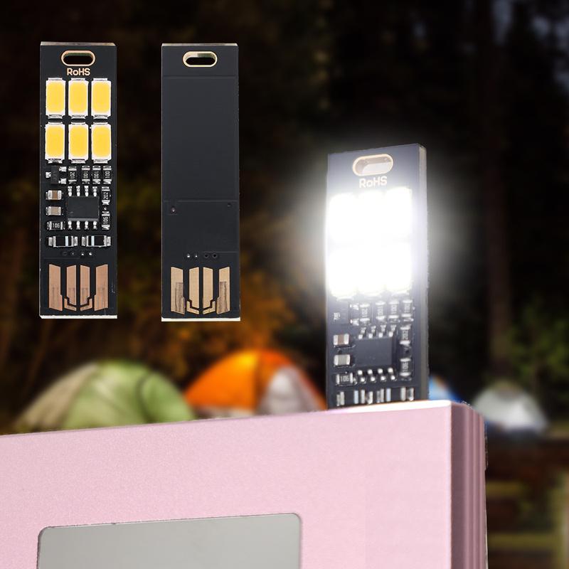 Мини светодиодные лампы для книг USB-светильник для карточек 6 светодиодных брелоков-ночников 1 Вт 5 В затемняющий карманный светильник для карточек Мини USB светодиодные лампы
Мини светодиодные лампы для книг USB-светильник для карточек 6 светодиодных брелоков-ночников 1 Вт 5 В затемняющий карманный светильник для карточек Мини USB светодиодные лампы