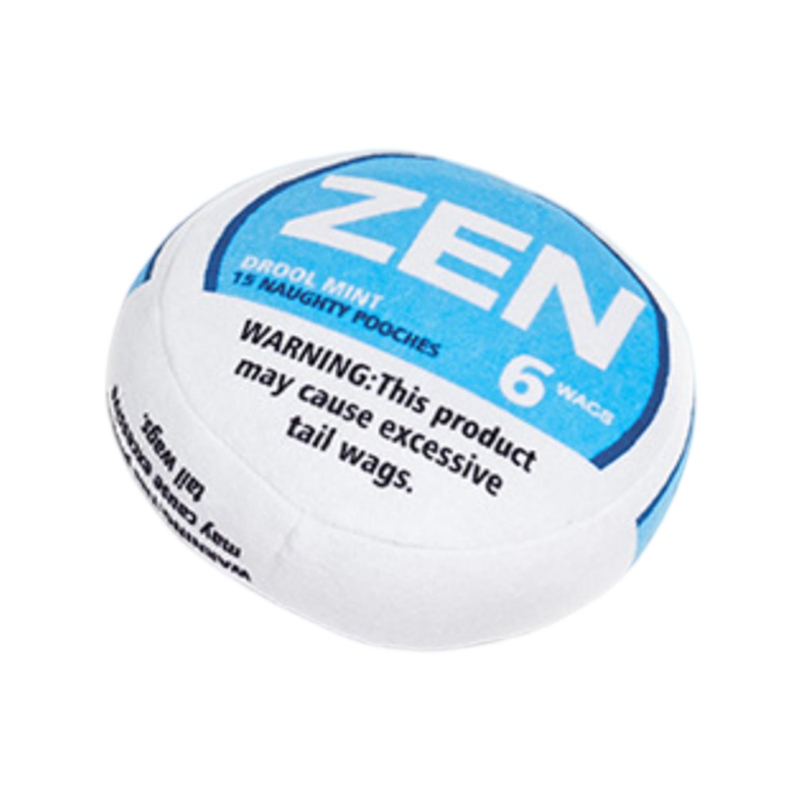 Интерактивная звуковая игрушка для собак: Звуковая имитация с дизайном, веселье, плюшевая игрушка для домашних животных One Size синий
Интерактивная звуковая игрушка для собак: Звуковая имитация с дизайном, веселье, плюшевая игрушка для домашних животных One Size синий