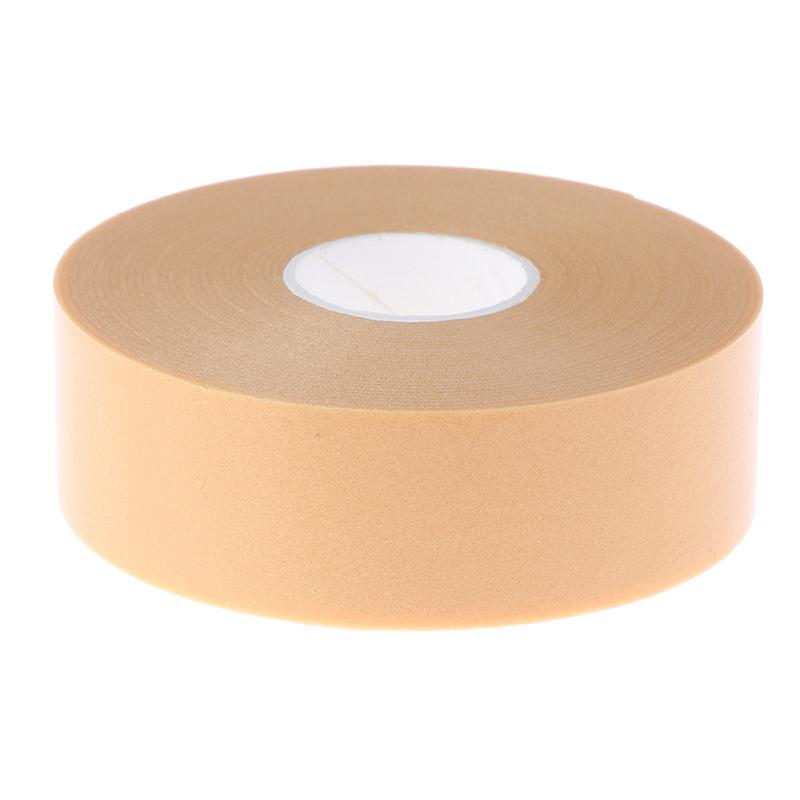 High-Heel Pain Relief Pads – Adhesive Heel and Toe Inserts for Blister Prevention and Comfort
High-Heel Pain Relief Pads – Adhesive Heel and Toe Inserts for Blister Prevention and Comfort