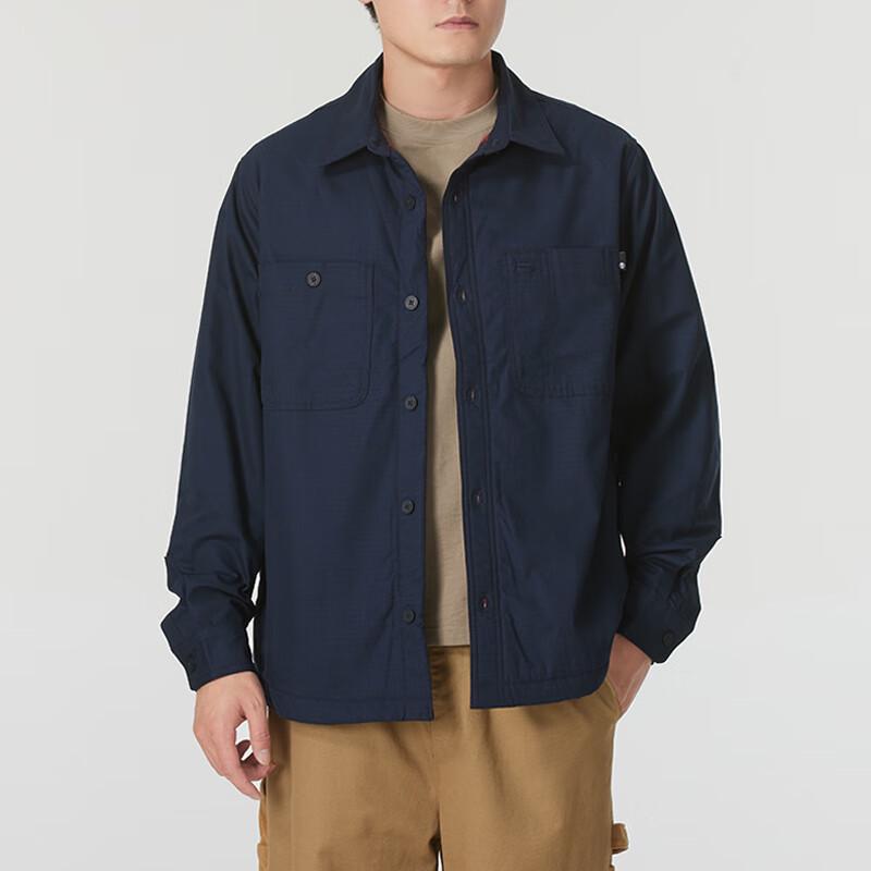 Timberland Men s Urban Outdoor Woven Jacket XL
Timberland Men s Urban Outdoor Woven Jacket XL