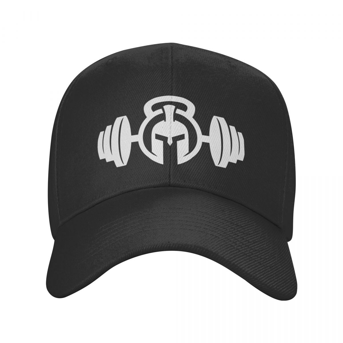 Изготовленная на заказ Spartan Gym Логотип Бейсболка Хип-Хоп Регулируемый Бодибилдинг Фитнес Мышцы Папа Шляпа Весенние Шляпы Снэпбэк Кепки
Изготовленная на заказ Spartan Gym Логотип Бейсболка Хип-Хоп Регулируемый Бодибилдинг Фитнес Мышцы Папа Шляпа Весенние Шляпы Снэпбэк Кепки