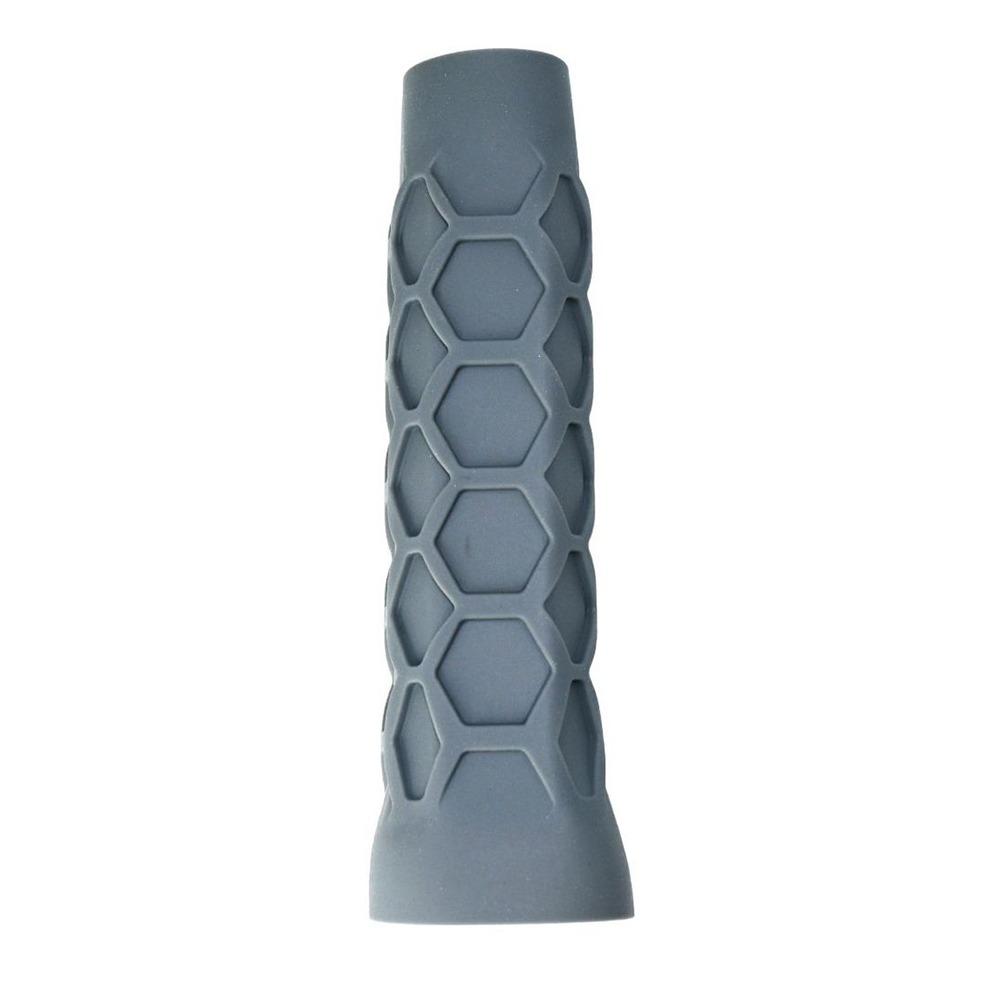 High Elastic Pickleball Handle Cover Non-Slip Pickleball Racket Grip Cover Pickleball серый
High Elastic Pickleball Handle Cover Non-Slip Pickleball Racket Grip Cover Pickleball серый