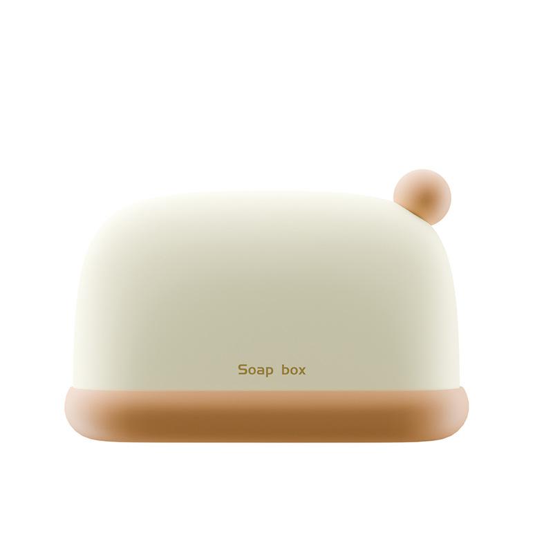 Новая рождественская шляпа-мыльница герметичная водонепроницаемая дорожная специальная мыльница для деловых поездок чехол для переноски мини-мыльница
Новая рождественская шляпа-мыльница герметичная водонепроницаемая дорожная специальная мыльница для деловых поездок чехол для переноски мини-мыльница