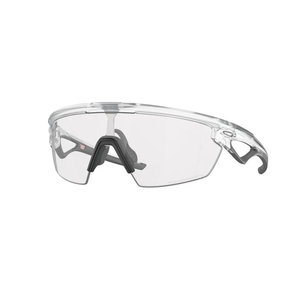 OO940307-36 Sfera Transparent-Discoloring Transparent Gray/Transparent
OO940307-36 Sfera Transparent-Discoloring Transparent Gray/Transparent