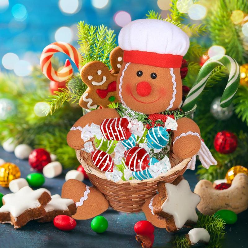 Christmas Candy Baskets Christmas Woven Basket Candy Storage Holder Bowl With Dolls Christmas Candy Storage Basket With
Christmas Candy Baskets Christmas Woven Basket Candy Storage Holder Bowl With Dolls Christmas Candy Storage Basket With