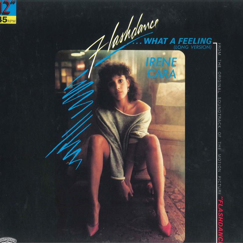 12-дюймовая пластинка IRENE CARA - Flashdanc What A Feeling (Ремикс Lo 12S174 CASABLANCA 1983 Япония Саундтреки и мюзиклы Б/У
12-дюймовая пластинка IRENE CARA - Flashdanc What A Feeling (Ремикс Lo 12S174 CASABLANCA 1983 Япония Саундтреки и мюзиклы Б/У