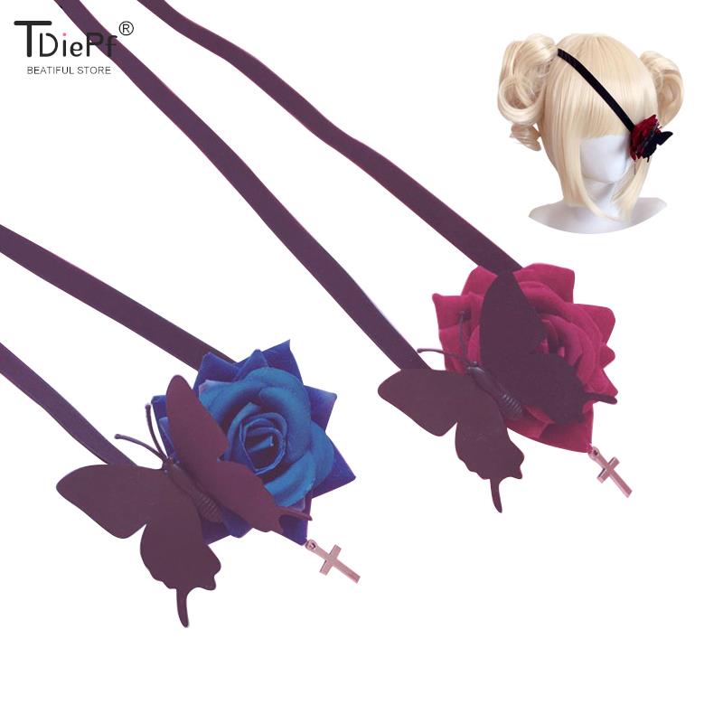 Маска для одного глаза Лолиты, удобная повязка на глаз, регулируемый реквизит для глаз, Хэллоуин, тематическая вечеринка для косплея, забавная одежда
Маска для одного глаза Лолиты, удобная повязка на глаз, регулируемый реквизит для глаз, Хэллоуин, тематическая вечеринка для косплея, забавная одежда