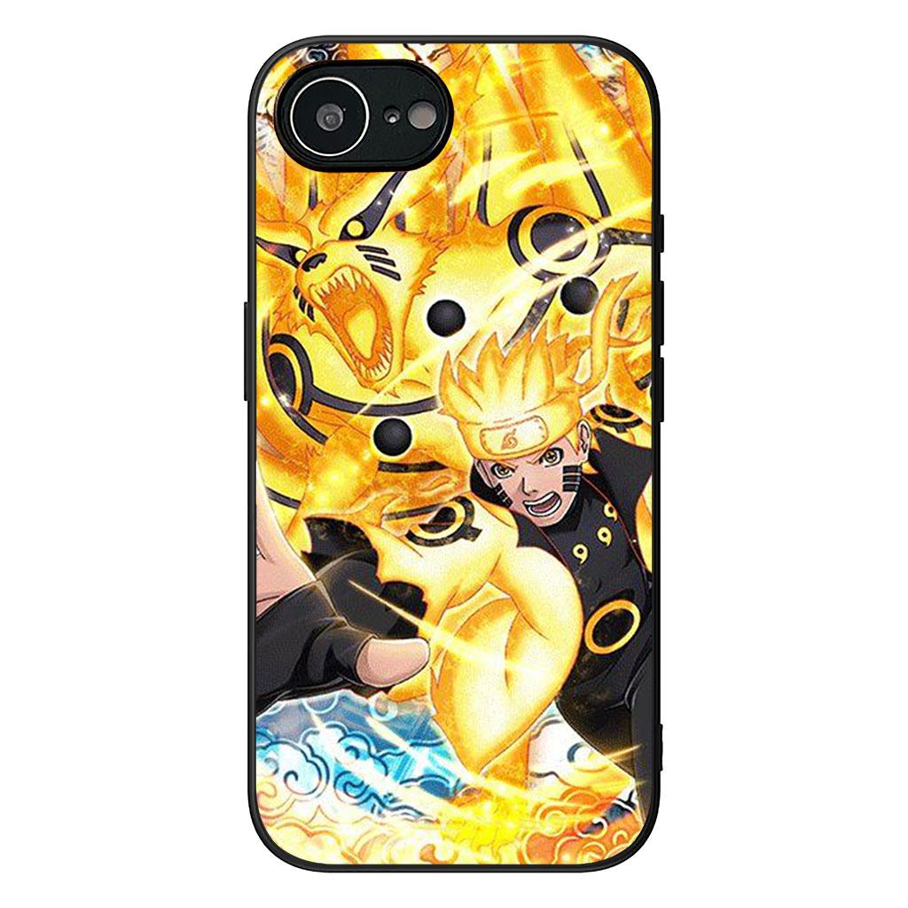 Phone Cover Tsunade Narutos Sasuke Uchiha for Samsung Galaxy S25 S24 S23 Fe Ultra Plus S7 Edge A05 A06 A16 A15 A35+ Soft Case Galaxy S24
Phone Cover Tsunade Narutos Sasuke Uchiha for Samsung Galaxy S25 S24 S23 Fe Ultra Plus S7 Edge A05 A06 A16 A15 A35+ Soft Case Galaxy S24
