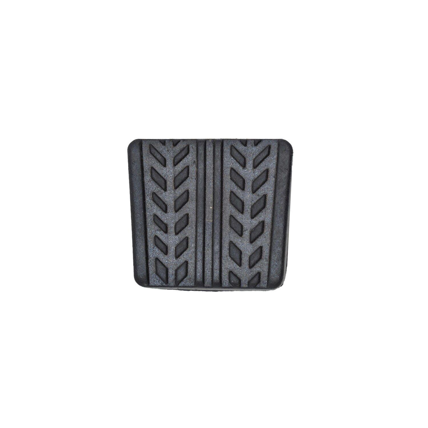 Pedal Rubber for Kia Besta, Bongo, Mazda Pick-Up, B2500
Pedal Rubber for Kia Besta, Bongo, Mazda Pick-Up, B2500