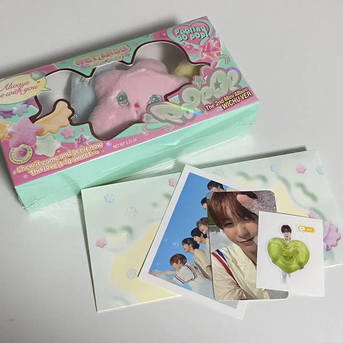 Nct Pop Chu Ryo Full Set Full Set
Nct Pop Chu Ryo Full Set Full Set