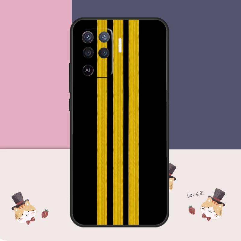 aircraft Airplane fly travel Case For Oppo A76 A96 A16 A60 A98 A58 A78 A18 A38 A80 A40 A77 A57 A17 A74 A54 A94 A15 A5 Pro OPPO A78 4G
aircraft Airplane fly travel Case For Oppo A76 A96 A16 A60 A98 A58 A78 A18 A38 A80 A40 A77 A57 A17 A74 A54 A94 A15 A5 Pro OPPO A78 4G