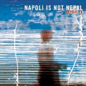 CD NAPOLI IS NOT NEPAL - Revolv_er STRIKE332002CD Shitkatapult 2002 Germany Dance & Electronica Used
CD NAPOLI IS NOT NEPAL - Revolv_er STRIKE332002CD Shitkatapult 2002 Germany Dance & Electronica Used