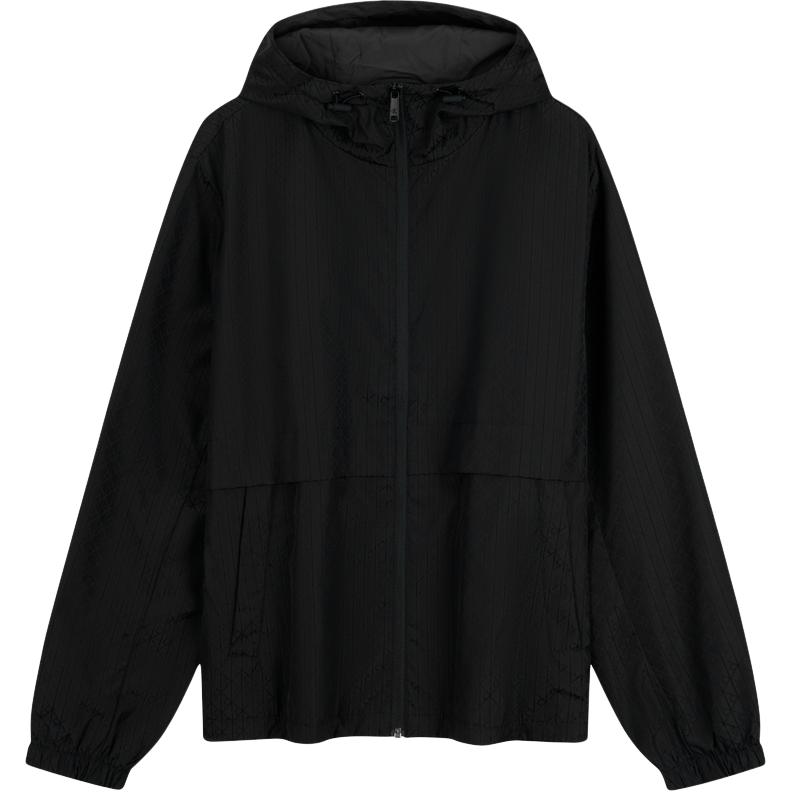 Calvin Klein Sport Жаккардовая легкая куртка с капюшоном Мужская куртка 4RD510G XL
Calvin Klein Sport Жаккардовая легкая куртка с капюшоном Мужская куртка 4RD510G XL