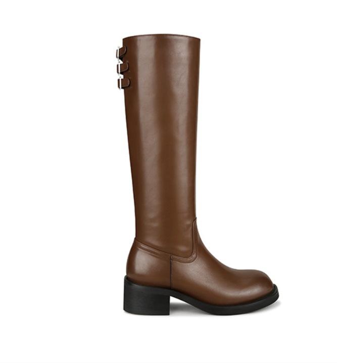 Версия из коровьей кожи Yinyin такая же пряжка ремня боковая молния, но ботфорты до колена толстый каблук высокий голенище тонкие сапоги женские сапоги для верховой езды 40
Версия из коровьей кожи Yinyin такая же пряжка ремня боковая молния, но ботфорты до колена толстый каблук высокий голенище тонкие сапоги женские сапоги для верховой езды 40