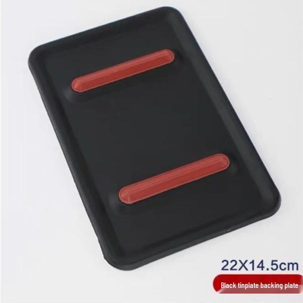 Iron Heat-Resistant Silicone Mat and Board for Ironing Safety
Iron Heat-Resistant Silicone Mat and Board for Ironing Safety