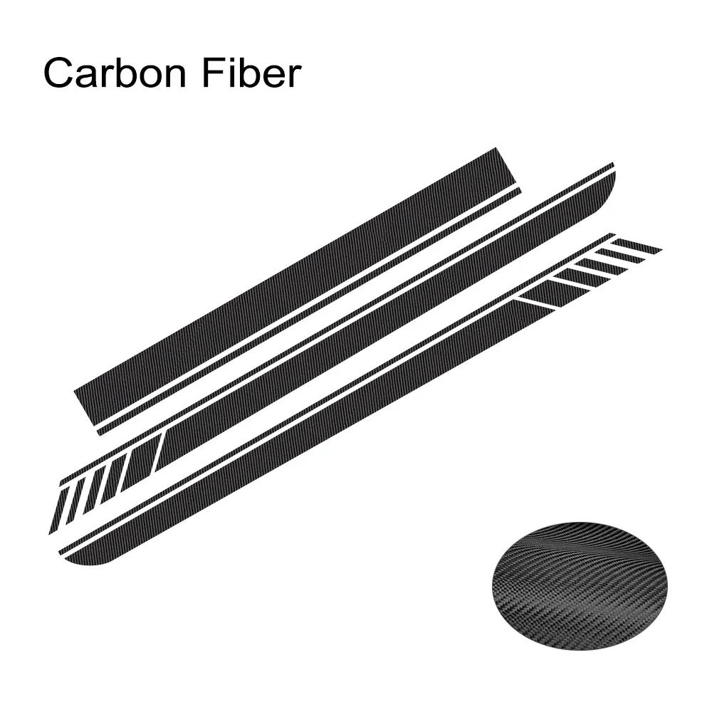 Car Vinyl Stickers Bonnet Decal Decoration Stickers Decorate Vinyl Long Strip Door Decal Double Sided Tape for Car Accessories
Car Vinyl Stickers Bonnet Decal Decoration Stickers Decorate Vinyl Long Strip Door Decal Double Sided Tape for Car Accessories