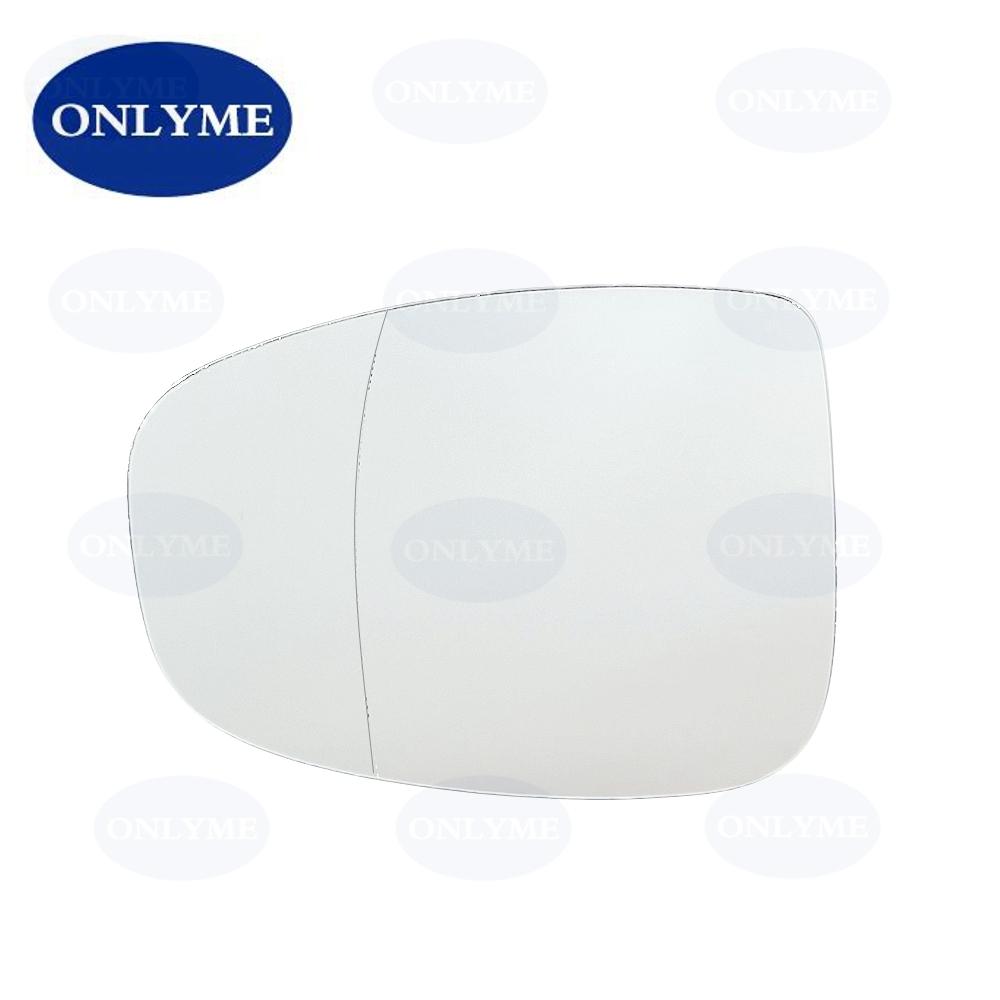 Car Wide Angle Heated Mirror Glass With Blind Spot Warning Light For Mazda Cx3 Cx-3 2015 2016 2017 Normal L
Car Wide Angle Heated Mirror Glass With Blind Spot Warning Light For Mazda Cx3 Cx-3 2015 2016 2017 Normal L