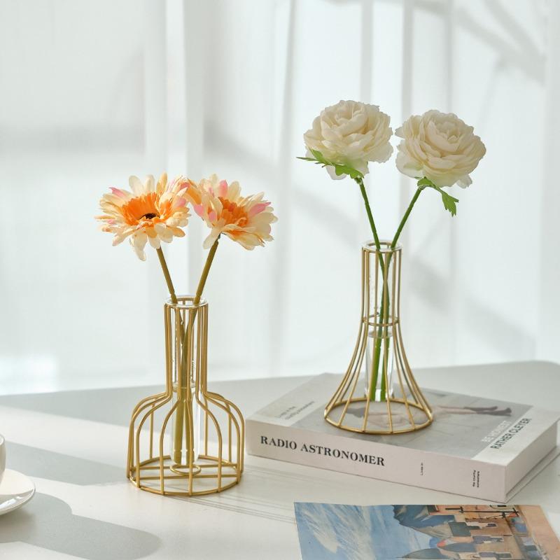 Artificial Flowers False Flowers Living Room Desktop Decoration Flowers Hydrangea Hydroponic Indoor Vase Set Wine bottle + Lavender
Artificial Flowers False Flowers Living Room Desktop Decoration Flowers Hydrangea Hydroponic Indoor Vase Set Wine bottle + Lavender