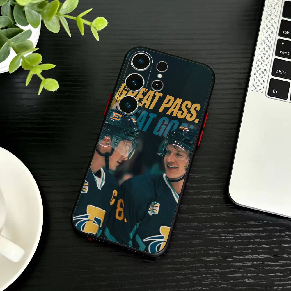H-Heated -Rivalry Phone Case For Samsung S26,S25,S24,S23,S22,S21,S20,Ultra,Plus,FE Black Soft Cover Samsung S22ULTRA5G
H-Heated -Rivalry Phone Case For Samsung S26,S25,S24,S23,S22,S21,S20,Ultra,Plus,FE Black Soft Cover Samsung S22ULTRA5G