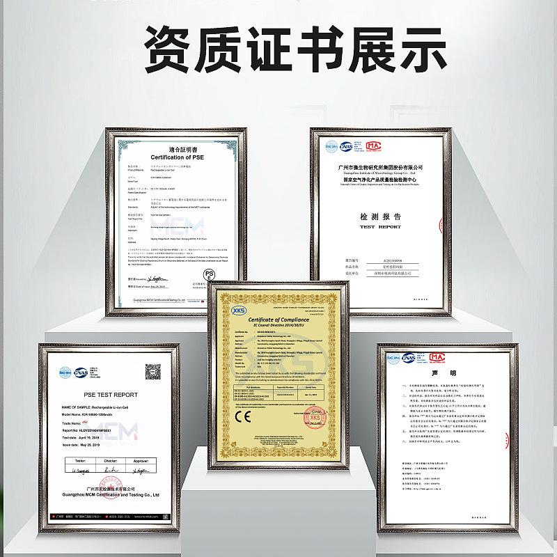 Трансграничный новый безлистный вентилятор с висячей шеей, usb-зарядка, портативный ленивый дисплей, спортивный складной мини 
Трансграничный новый безлистный вентилятор с висячей шеей, usb-зарядка, портативный ленивый дисплей, спортивный складной мини