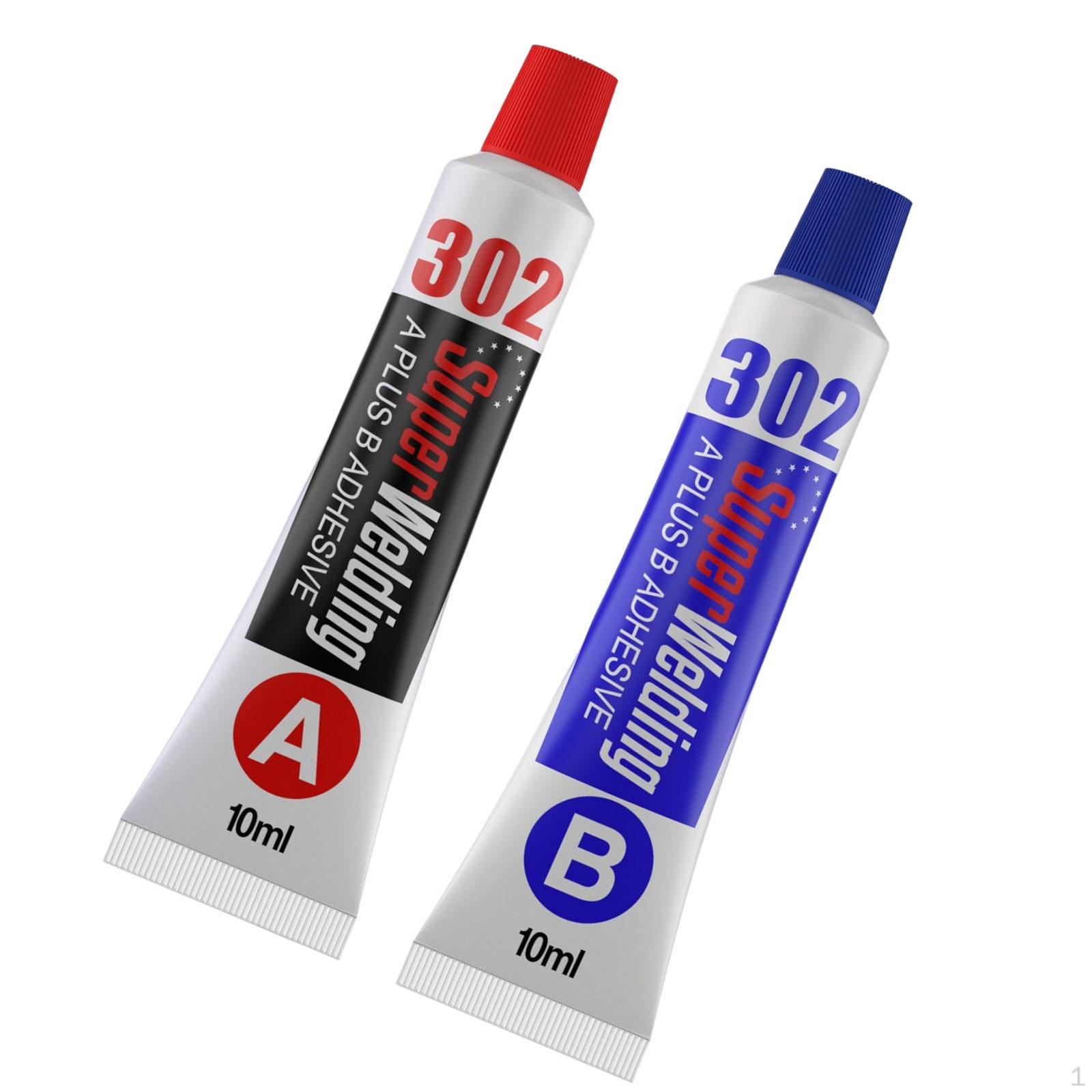 Permanent Glue for Heat Resistance Welding Great Quick Rubber Repairing ing Casting Wood
Permanent Glue for Heat Resistance Welding Great Quick Rubber Repairing ing Casting Wood
