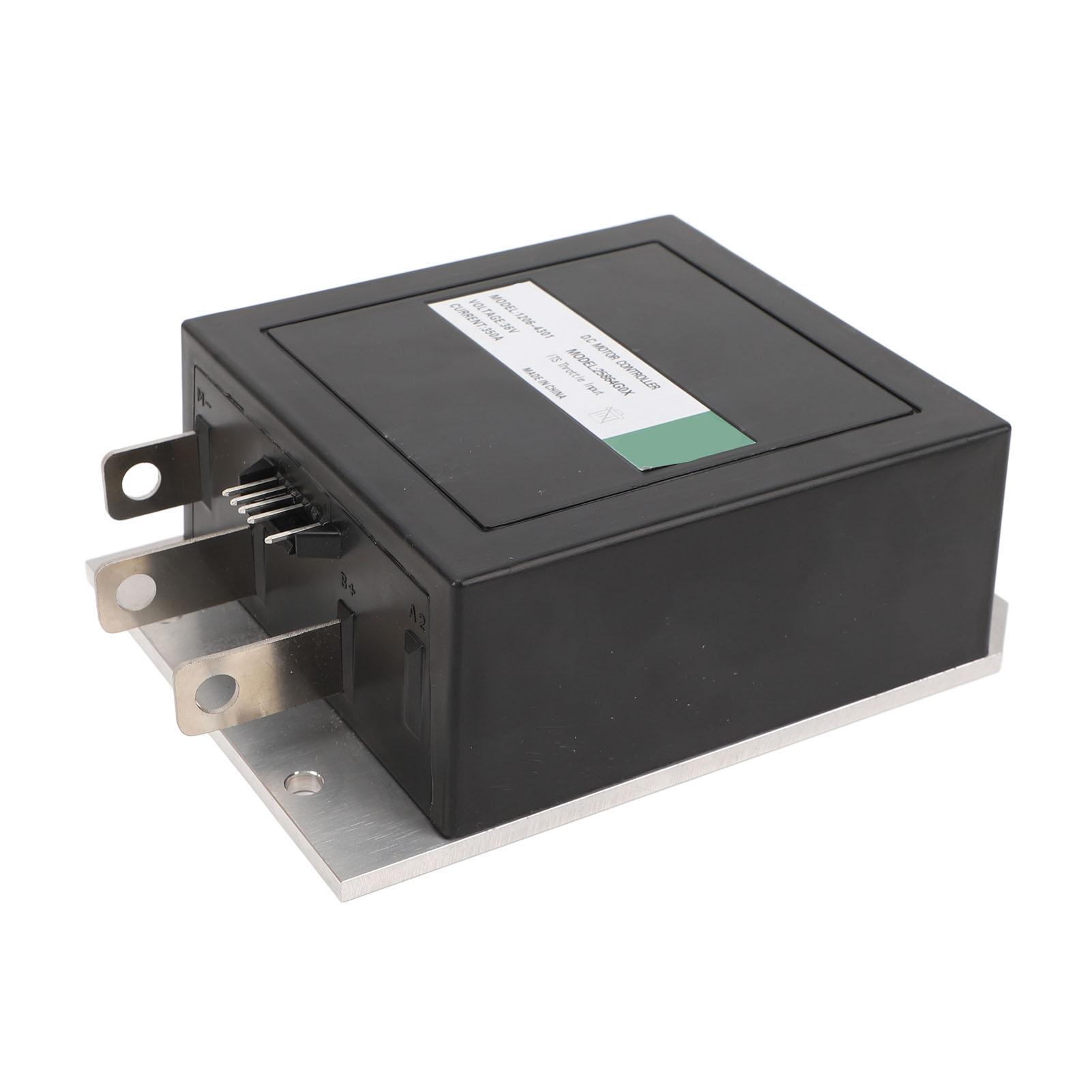 80A 300A Car Resettable Circuit Breaker Self recovery Fuse Manual Reset Button (300A)
80A 300A Car Resettable Circuit Breaker Self recovery Fuse Manual Reset Button (300A)