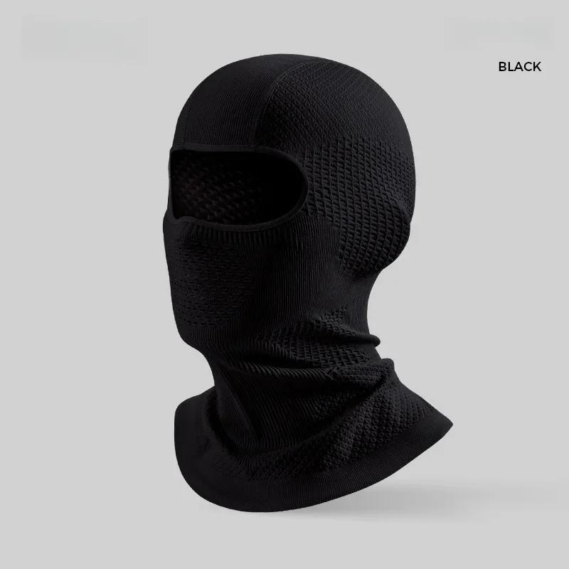 Unisex Ski Goggle Hood Men Women Warm Breathable Dual-Sport Skiing Snowboarding Windproof Quick-Dry Ski Face Ourdoor Soft Elasti One Size
Unisex Ski Goggle Hood Men Women Warm Breathable Dual-Sport Skiing Snowboarding Windproof Quick-Dry Ski Face Ourdoor Soft Elasti One Size