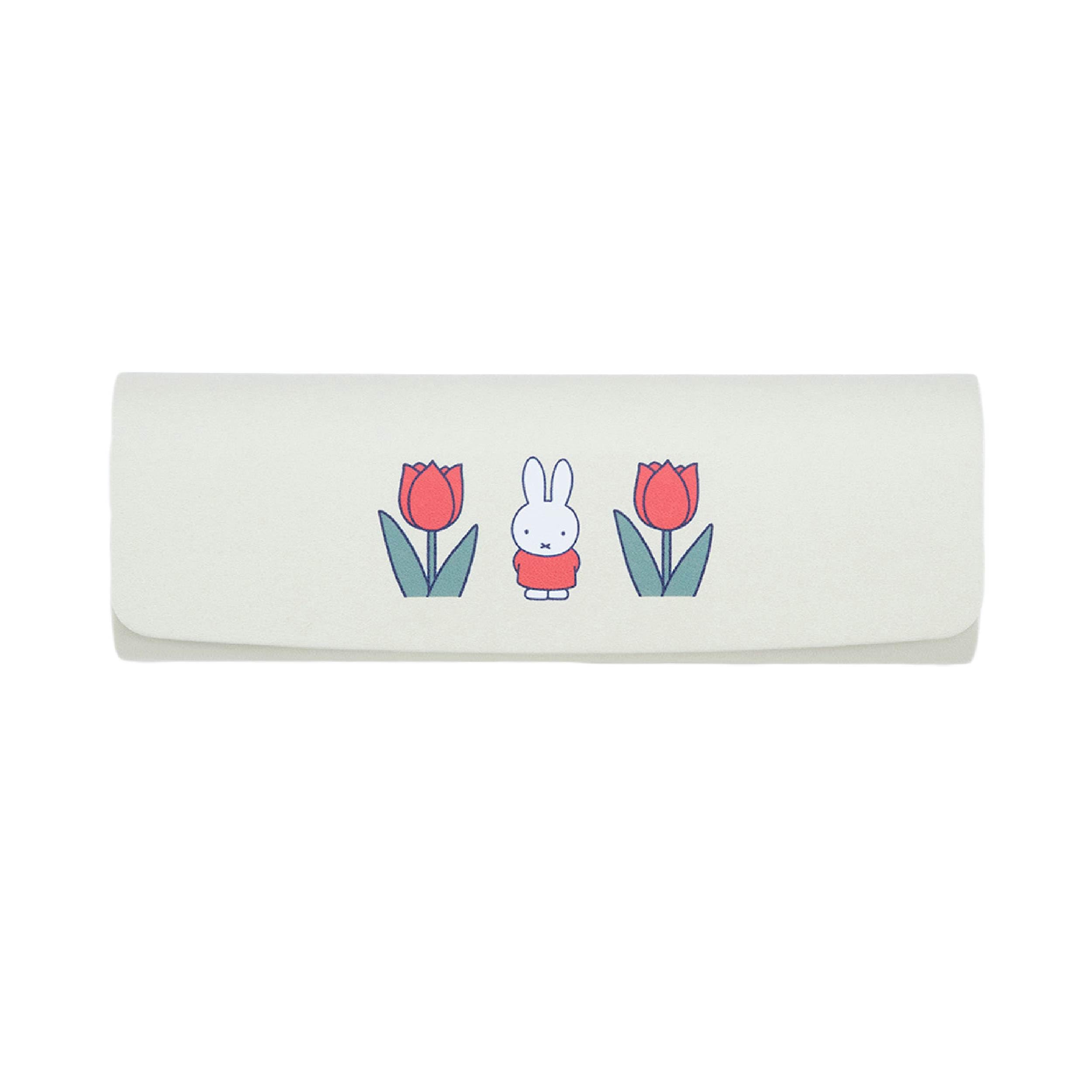 Carrying Glasses Case
Carrying Glasses Case
