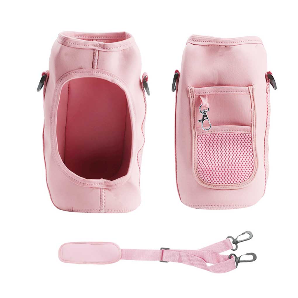 2L Water Bottle Covers Home School Camoing Gym Fitness Sports Tea Coffee Cup Nonslip Protector Thermos Sleeve Accessories green
2L Water Bottle Covers Home School Camoing Gym Fitness Sports Tea Coffee Cup Nonslip Protector Thermos Sleeve Accessories green